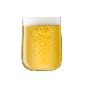 borough-bar_1
