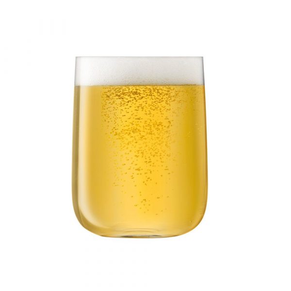 borough-bar_1