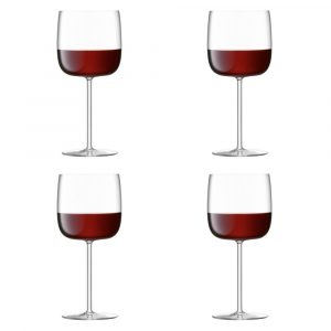 borough-wine_glass_1_1