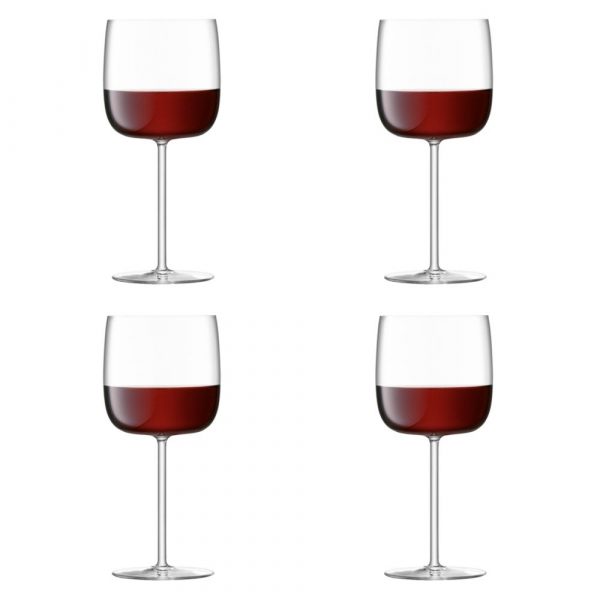 borough-wine_glass_1_1