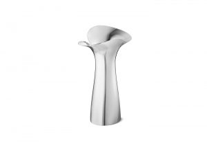 botanica-vase-2