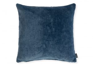 boucle-velvet-cushions-1607_1