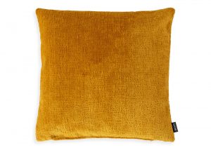 boucle-velvet-cushions-1612_1