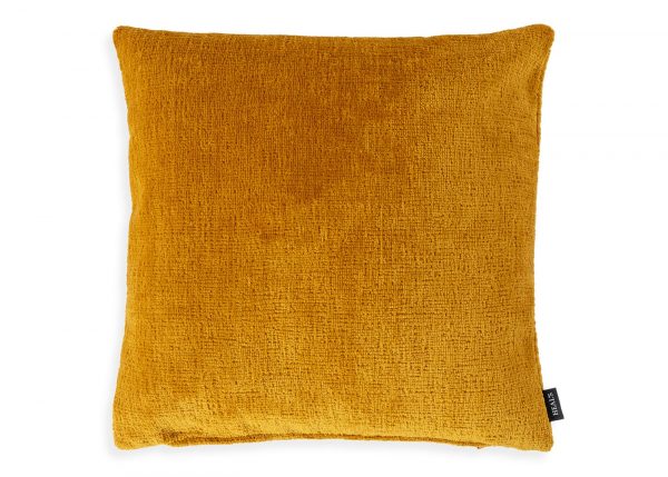 boucle-velvet-cushions-1612_1