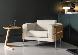 boucle_armchair_4_lifestyle