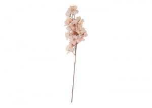 bougainvillea-blush-faux-stem_1