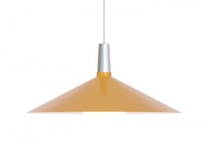bower_large_yellow_white-bg_2