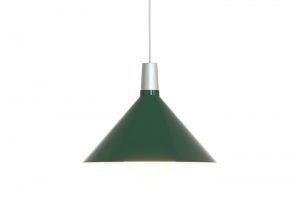 bower_medium_green_white-bg_2