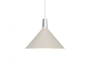 bower_medium_white_transp-bg_2