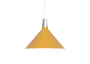 bower_medium_yellow_transp-bg_2