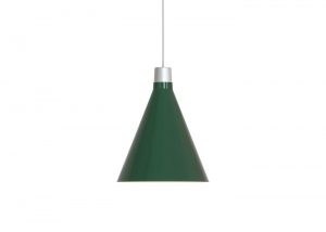 bower_small_green_white-bg_2