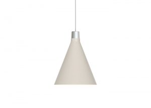 bower_small_white_white-bg_2