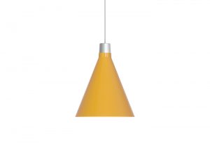 bower_small_yellow_white-bg_2