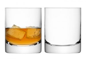 br53-3-bar-tumbler-250ml-clear-set-2000x2000-rgb_2