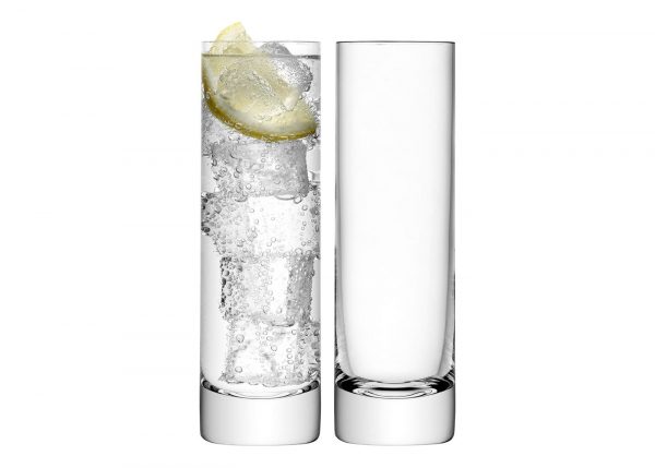 br55-3-bar-long-drink-glass-250ml-clear-set-2000x2000-rgb_1
