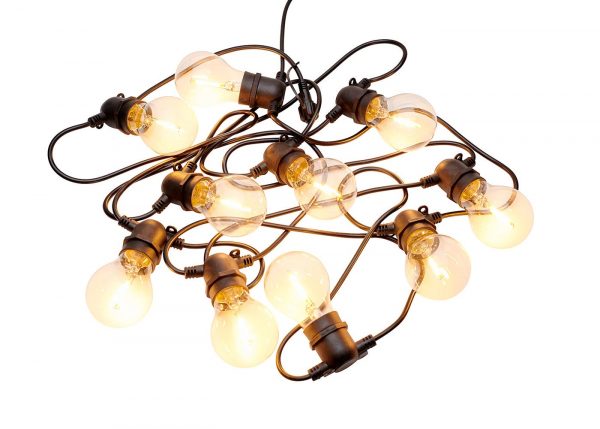 bras-fl-01-us_11_2
