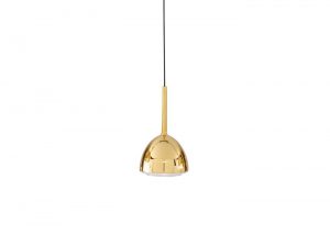 brass-bell-pendant-2