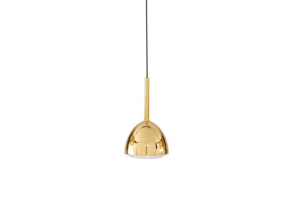 brass-bell-pendant-2