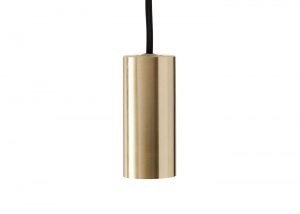 brass_1
