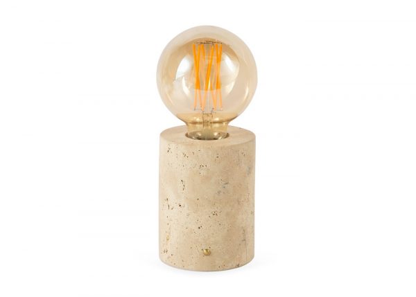 bristol-touch-lamp-travertine-white-marble-7611_1