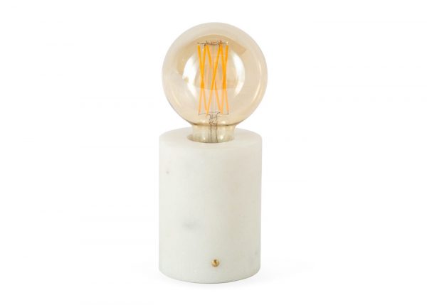 bristol-touch-lamp-travertine-white-marble-7613_1