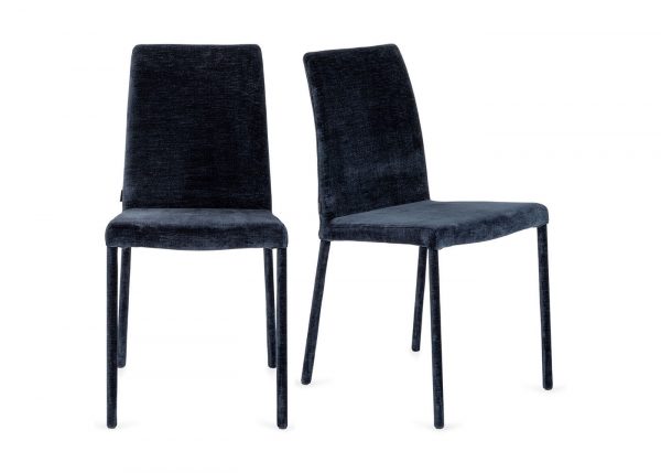bronte-blanik-denim-pair-2