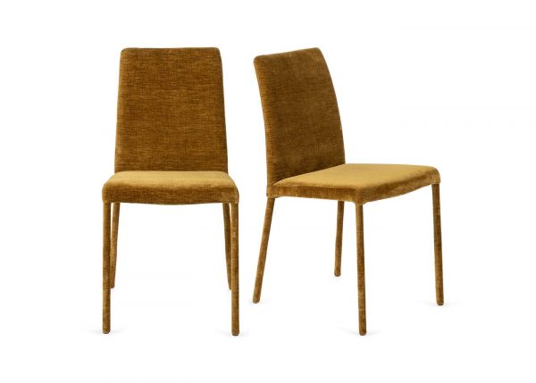 bronte-blanik-ochre-pair-2_1