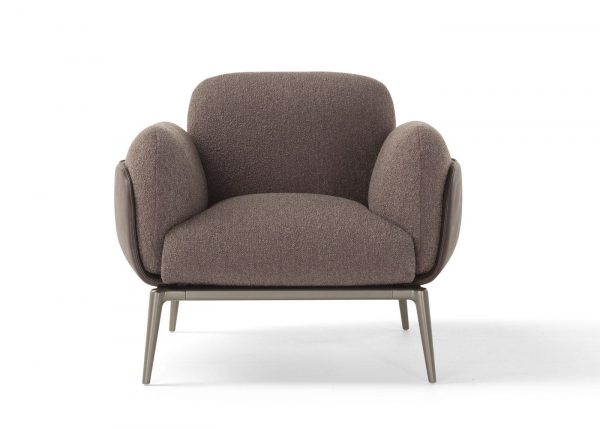 brooklyn-armchair-old-velvet-2