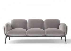 brooklyn-sofa-shell-leather-daino-04-cushion-2