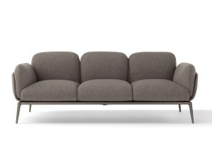 brooklyn-sofa-shell-leather-nubes-009-5