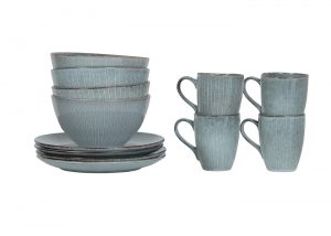 broste-stucked-set-4_148_1