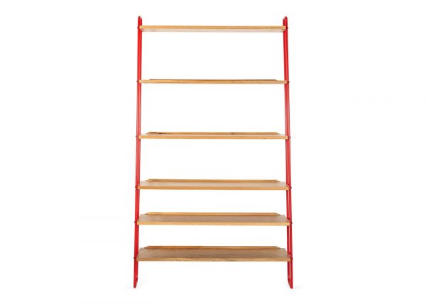brunel-red-limited-0502