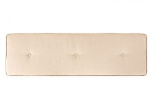 brunel-red-limited-0590_1