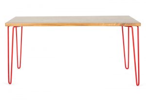 brunel-red-limited-0642_1