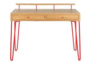 brunel-red-limited-0681_1