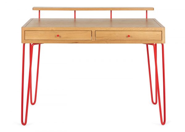 brunel-red-limited-0681_1