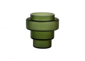 buee-green-14x10_1