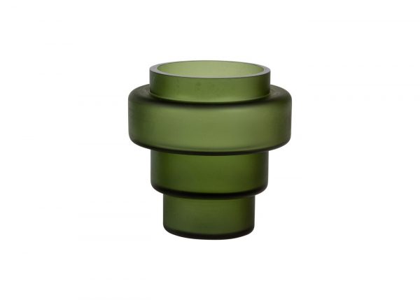 buee-green-14x10_1