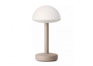 bug-frosted-beige-large