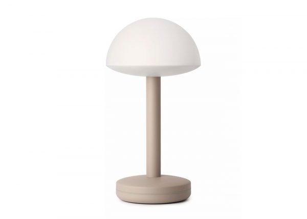 bug-frosted-beige-large