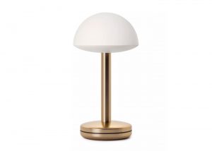 bug-frosted-gold-large