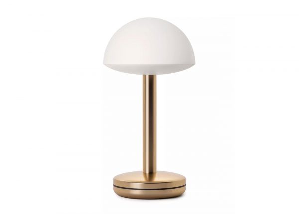 bug-frosted-gold-large