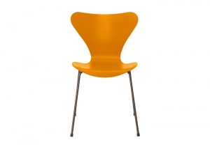 burnt-yellow-2
