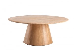 bwt-mushroom-coffee-table-80-oak-natural-1505-2