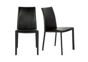 byron-black-leather-pair-2_1