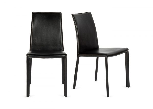 byron-black-leather-pair-2_1