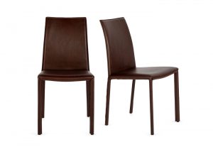 byron-brown-leather-pair-2_1