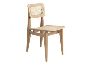 c-chair_french_cane_front