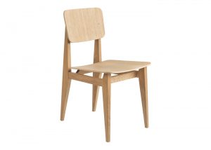 c-chair_oak_front