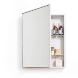 c_a_cabinet_550_slimline_oyster_oak-2
